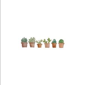 Meet your Posher, Carlo